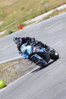 media/Apr-23-2023-TrackXperience (Sun) [[90816c9ee1]]/Level 1/session 4 turn 4/